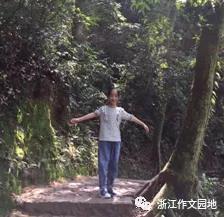 xmnt2002(诺顿分区补丁)