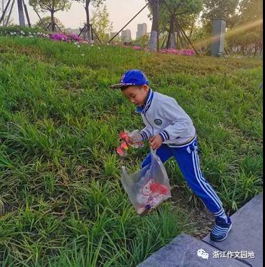 腾搏会app
