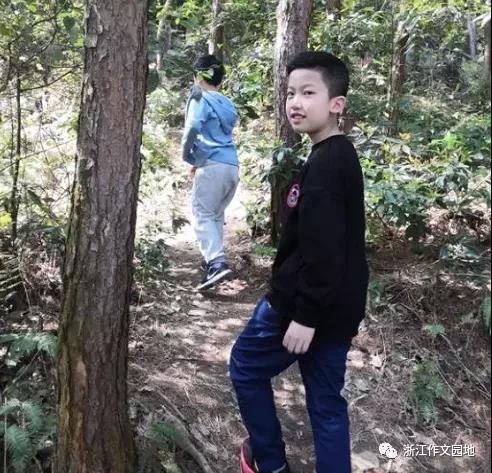 小熊洗车APP
