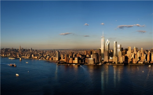 汉鼎简黑变字体