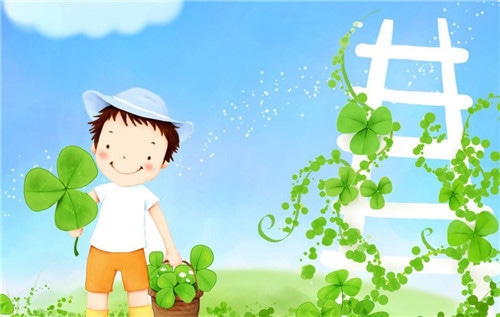 678体育appV5.9专业版