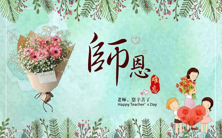 广发娱乐购彩大厅V3.1专业版