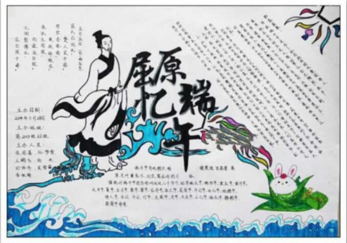 kaiyun体育在线官网登录入口V5.8专业版