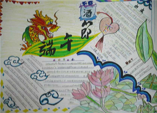 小熊洗车APP