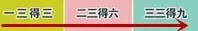 800cc彩票app
