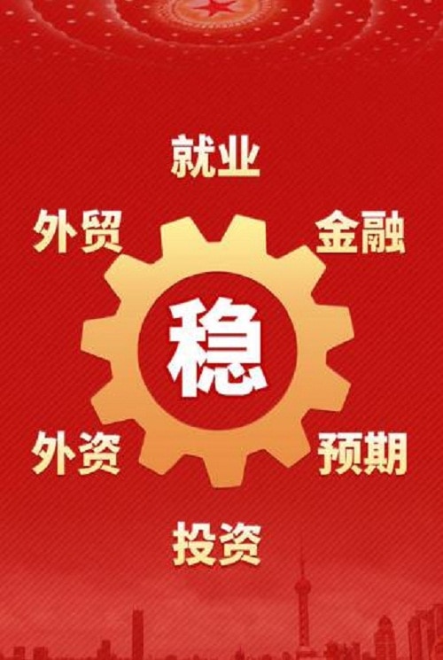 BOB体育综合入口V9.9专业版