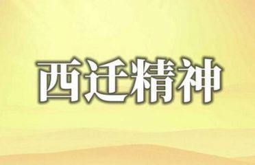 极速MAC修改器