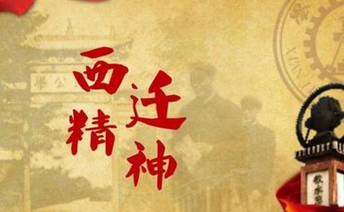天博Tb综合体育网页版V7.4专业版