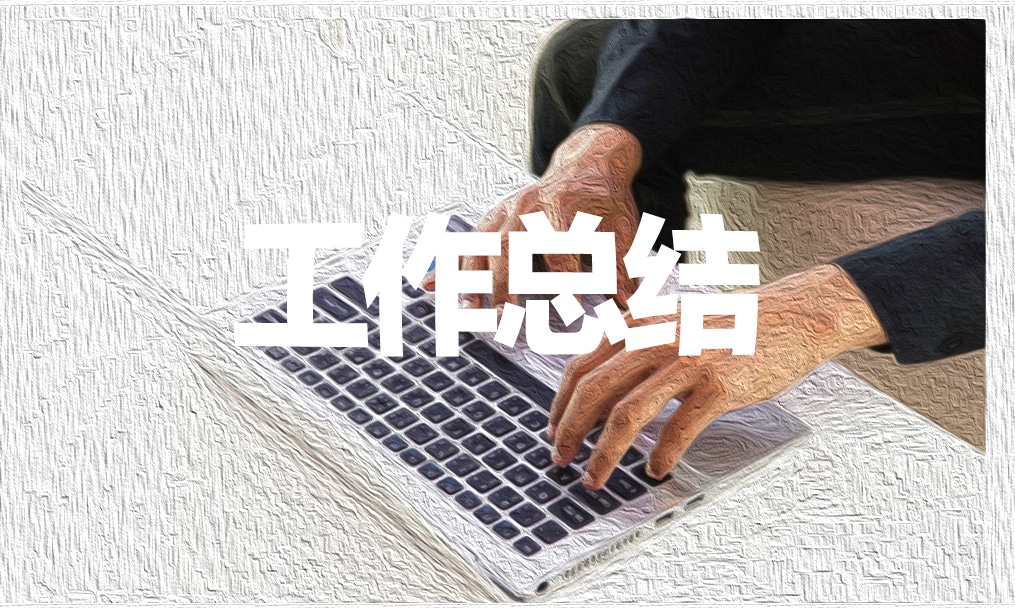 dreamweaver cs4绿色免费版