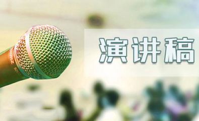 河南汽车维修平台APP