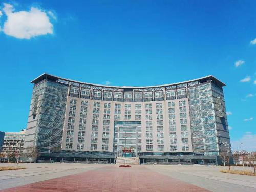 董国际百度贴吧截图工具