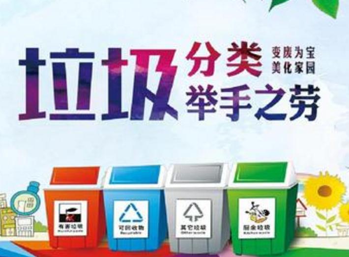 太阳2集团appV9.4专业版