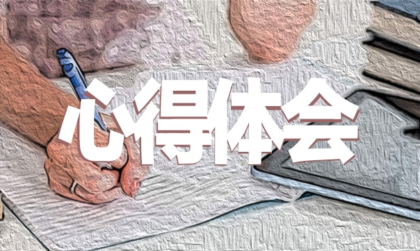 天马游戏浏览器