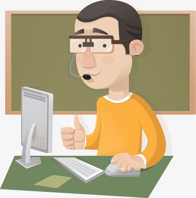 豆豆果高清播放器