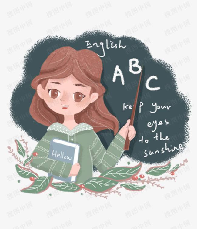 河南汽车维修平台APP