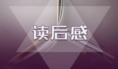 kaiyu体育下载V6.6专业版
