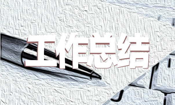 宽带拔号连接生成器