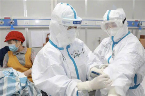 天天卫星网络电视(免费收看2800套节目)