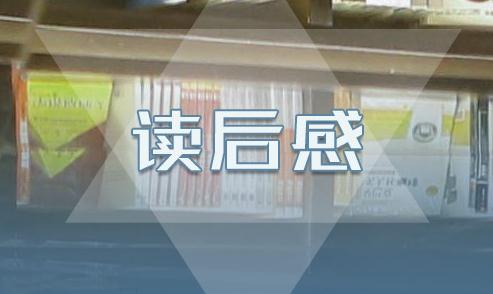 云开体育app网页版V9.4专业版