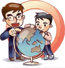 星空appV2.3专业版