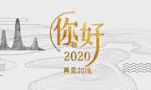 开云入口官网安卓版二维码