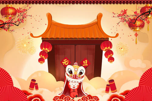 小熊洗车APP