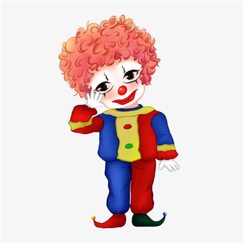 南京证券鑫易通交易软件
