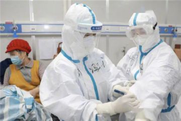 澳门赌钱网app