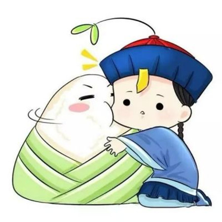 贵州药材APP