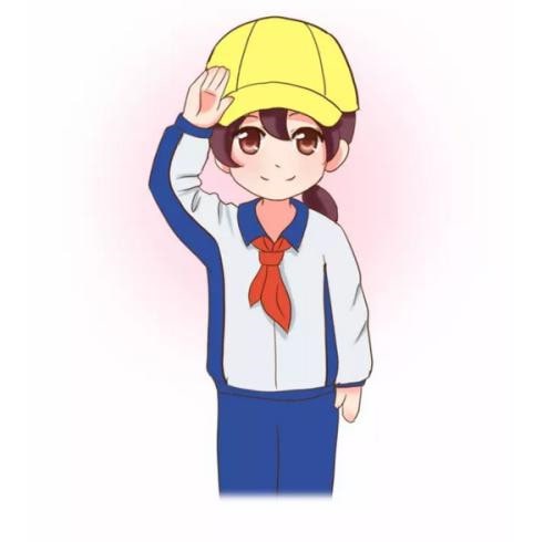葡京皇冠入口