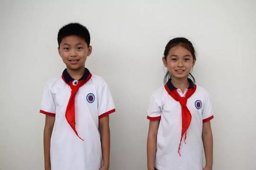 eman安卓版