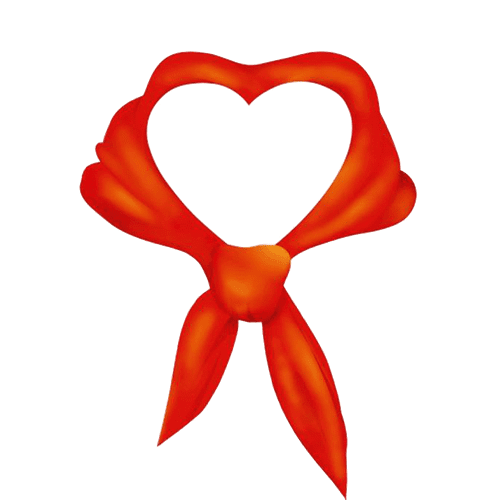 flashfxp修改版免安装