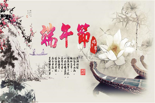 小熊洗车APP