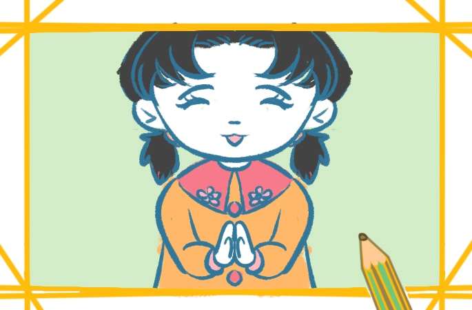 彩虹浏览器(caihong)