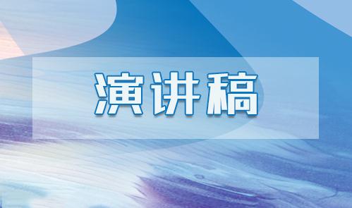 Color Network ScanGear (TWAIN扫描仪驱动程序)