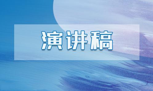 河南汽车维修平台APP