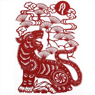 ku游体育appV1.9专业版