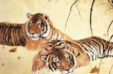 Sumatra PDF(单文件PDF阅读器)