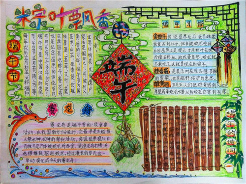 贵州药材APP