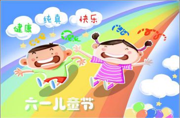 kaiyun体育app官网登录入口怎么找V3.4专业版