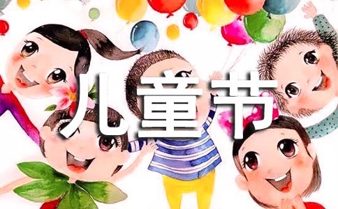 3339appV1.8专业版