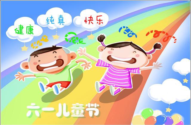 bt4详细使用教程