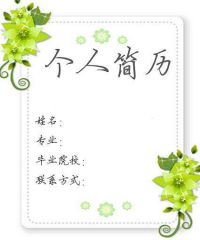 雷电2中文版修改器(无限子弹生命修改器)