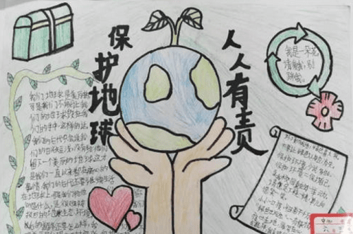kaiyun开云官方V6.7专业版