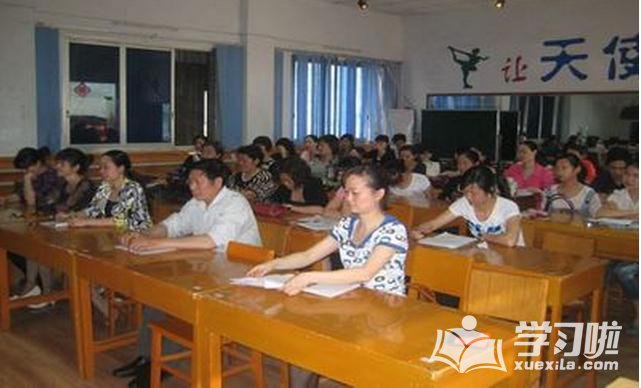 开云体手机版登录入口