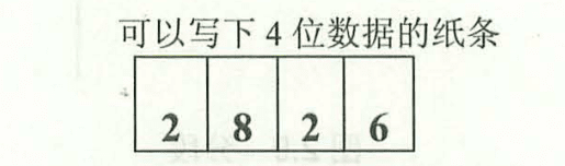 开云官方入口下载开云app