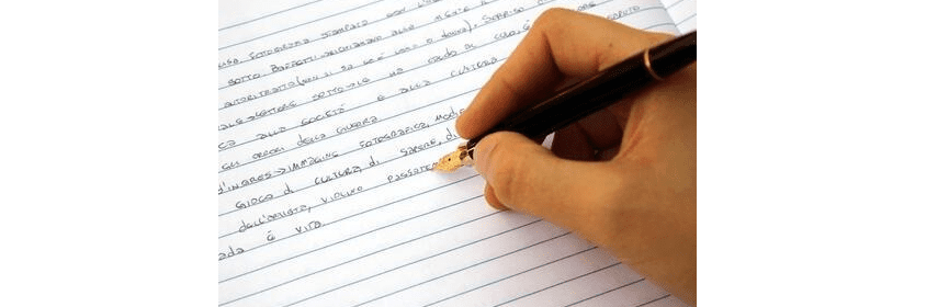 新宝6app2025版新武器战斗场景