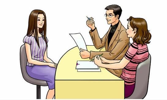 压缩文件图片化工具