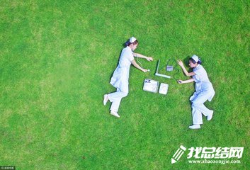 凤凰视频手机直播软件