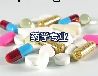 tbetapp2025最新版七侠镇场景